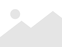 What should be paid attention to during transportation?