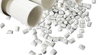 Premium White Masterbatch: Engineered for Superior Whiteness, Opacity & Performance