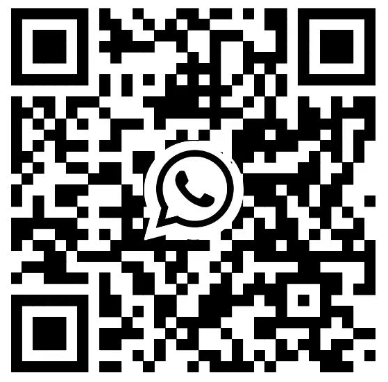 footer-qrcode
