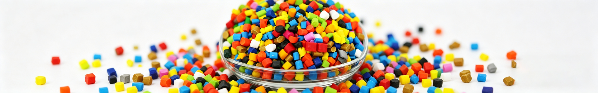 Color Masterbatch