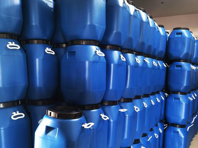 Nurturing the Land, Empowering Harvests: The Critical Role of Masterbatches in Modern Agricultural Films and Pipes