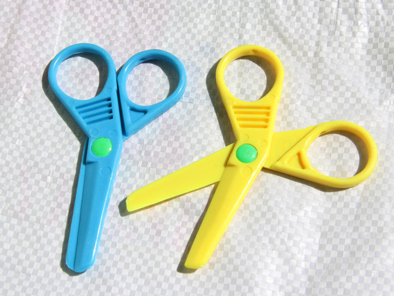 Color Guarding Childhood, Safety Lighting Up Life: Angfly Masterbatch Infuses Daily Consumer Goods and Toys with Vibrancy and Assurance